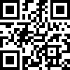 https://hawzahnews.com/xfq3W