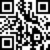 https://hawzahnews.com/x9vWv