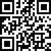 https://hawzahnews.com/x4HjX