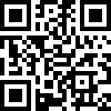 https://hawzahnews.com/xfd3s