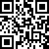 https://hawzahnews.com/xdzHX