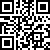 https://hawzahnews.com/xdJvb