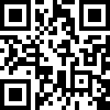 https://hawzahnews.com/xcFLX