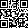 https://hawzahnews.com/x5LFN