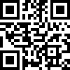 https://hawzahnews.com/xdLY9
