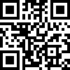 https://hawzahnews.com/xcZFk