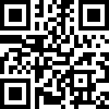 https://hawzahnews.com/xg83x