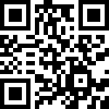 https://hawzahnews.com/xfzz6