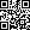 https://hawzahnews.com/x5cYt