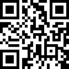 https://hawzahnews.com/xf3GV