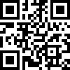 https://hawzahnews.com/xdryH