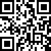 https://hawzahnews.com/x5mSF