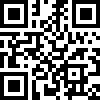 https://hawzahnews.com/x9G9V