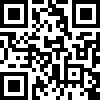https://hawzahnews.com/x5vj9
