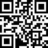 https://hawzahnews.com/x9phm