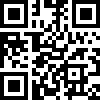 https://hawzahnews.com/xc95J