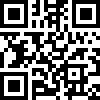 https://hawzahnews.com/x9HBn