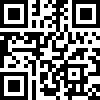 https://hawzahnews.com/x5zSX