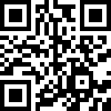 https://hawzahnews.com/xfNrx