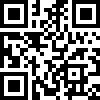 https://hawzahnews.com/x5rx4