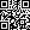 https://hawzahnews.com/x9Rvf