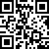 https://hawzahnews.com/xfBWs