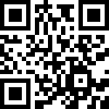 https://hawzahnews.com/xf92d