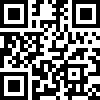 https://hawzahnews.com/x4WmQ