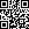 https://hawzahnews.com/x4Xcx