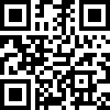 https://hawzahnews.com/xdvQG