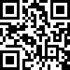https://hawzahnews.com/x9KYp
