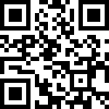 https://hawzahnews.com/xfkQJ