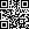 https://hawzahnews.com/xcWXb