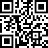 https://hawzahnews.com/xdY6F