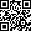 https://hawzahnews.com/x5r4v