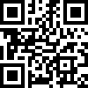 https://hawzahnews.com/xg89v