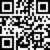 https://hawzahnews.com/xg8Hy