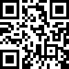 https://hawzahnews.com/xcVKn