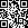 https://hawzahnews.com/x5nfq