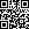 https://hawzahnews.com/xcKtJ