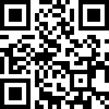 https://hawzahnews.com/xfKtd