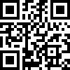 https://hawzahnews.com/x4Zg7
