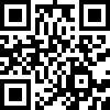 https://hawzahnews.com/x5htQ