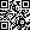 https://hawzahnews.com/x4VZn