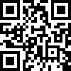 https://hawzahnews.com/x56Lg
