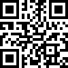 https://hawzahnews.com/xfCqr