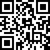 https://hawzahnews.com/xdrL5