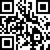https://hawzahnews.com/x9XQX