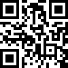 https://hawzahnews.com/x9Wtt