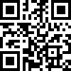 https://hawzahnews.com/x9sRR